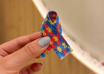 Gravataí terá roda de conversa gratuita sobre autismo com foco em orientação e acolhimento nesta quinta-feira