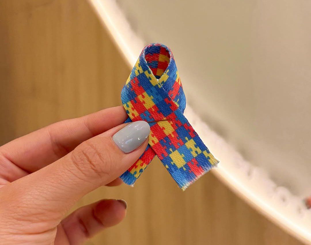 Gravataí terá roda de conversa gratuita sobre autismo com foco em orientação e acolhimento nesta quinta-feira