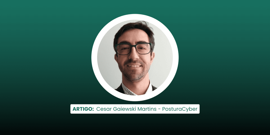 A armadilha de confundir movimento com progresso