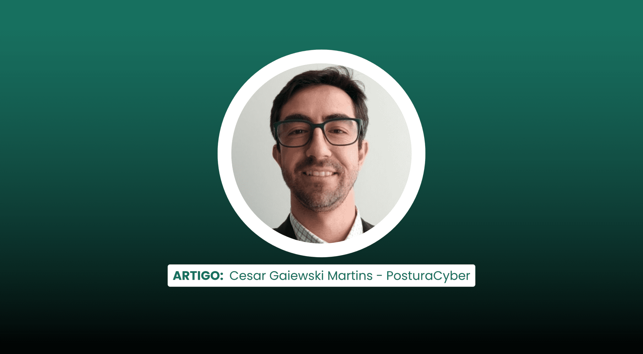 A armadilha de confundir movimento com progresso