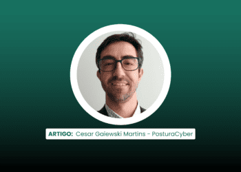 A armadilha de confundir movimento com progresso