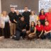 Grupo Vancosty celebra 35 anos de trajetória com foco em expansão e fortalecimento de parcerias
