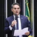 Zucco lança pré-candidatura ao governo do RS no próximo dia 11 com apoio de lideranças nacionais