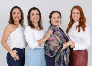 Mês das Mães: Perda de cabelo hereditária em mulheres avança de forma silenciosa, mas tratamento precoce pode preservar fios e autoestima