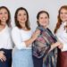 Mês das Mães: Perda de cabelo hereditária em mulheres avança de forma silenciosa, mas tratamento precoce pode preservar fios e autoestima