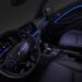 Novo Sonic tem interior revelado, amplia conectividade com streaming, como Netflix, e chega às concessionárias no dia 7
