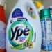 Anvisa manda recolher produtos da Ypê e suspende fabricação no país; veja a lista