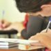 Estudantes de Gravataí e Cachoeirinha já podem se inscrever em concurso de redação promovido pela Ajuris