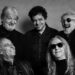 Um dos grandes nomes do rock gaúcho, Bandaliera se apresenta em Gravataí no mês que vem