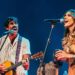 Bar do Lado traz Claus e Vanessa a Gravataí no dia 22 de maio