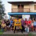 Programação cultural em Gravataí celebra os oito anos do Coletive Art’s
