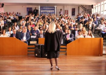 OAB Gravataí abre inscrições para o 4º Congresso de Seguridade Social