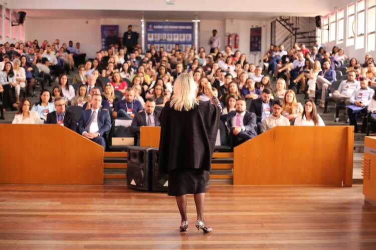 OAB Gravataí abre inscrições para o 4º Congresso de Seguridade Social