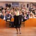 OAB Gravataí abre inscrições para o 4º Congresso de Seguridade Social