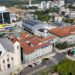 Casa de Cultura de Gravataí inaugura nesta sexta-feira exposição sobre o centenário do Colégio Dom Feliciano