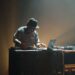 Ao comemorar 10 anos de carreira, DJ Gordex apresenta projeto de valorização da música brasileira