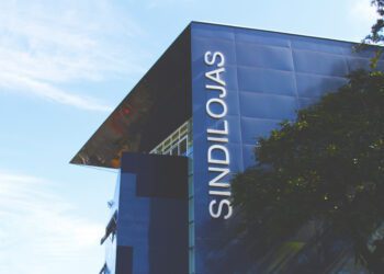 Em projeto sobre ancestralidade, estudantes de Gravataí visitam comunidade indígena de Cachoeirinha