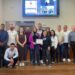 Faculdade CNEC Gravataí recebe Moção Honrosa da Câmara pelos 24 anos de atuação na cidade