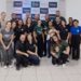 Paróquia Nossa Senhora dos Anjos promove Festa da Família em Gravataí