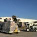 Com estudos técnicos e interesse de investidores, Gravataí avança em projeto de aeroporto de cargas