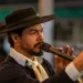 Projeto Notas de Vinho e Canto traz Lisandro Amaral para apresentação em Gravataí