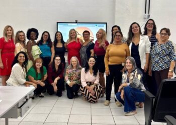 Grupo de mulheres empreendedoras promove encontro para networking em Gravataí