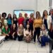 Grupo de mulheres empreendedoras promove encontro para networking em Gravataí