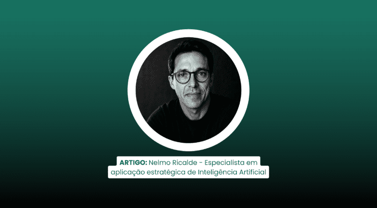 O chefe do seu filho não será humano