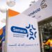 Senac, Sesc e Sindilojas oferecem serviços e entretenimento à população de Gravataí no próximo sábado