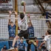 Para incentivar a prática esportiva entre jovens da região, Copa de Voleibol será promovida em Gravataí