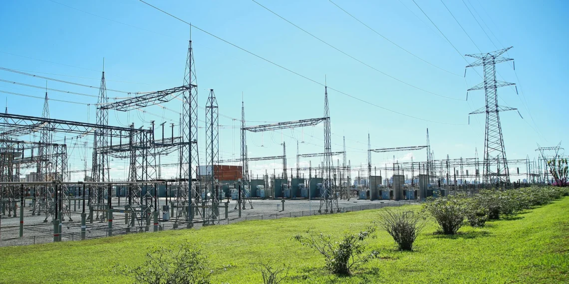 Gravataí integra plano de R$ 6,09 bilhões da AXIA Energia para modernização energética no país