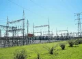 Gravataí integra plano de R$ 6,09 bilhões da AXIA Energia para modernização energética no país