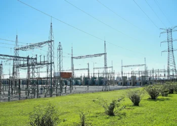 Gravataí integra plano de R$ 6,09 bilhões da AXIA Energia para modernização energética no país