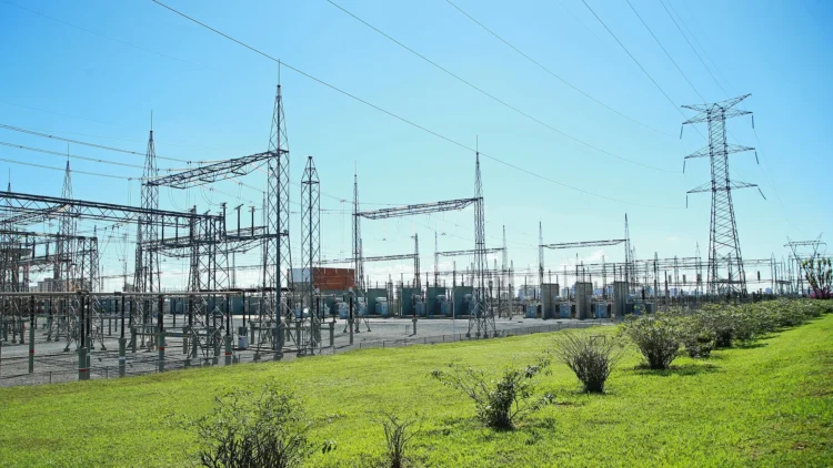 Gravataí integra plano de R$ 6,09 bilhões da AXIA Energia para modernização energética no país