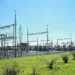 Gravataí integra plano de R$ 6,09 bilhões da AXIA Energia para modernização energética no país
