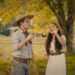 Cantora gravataiense Laura Guedes e Thomas Machado lançam canção e videoclipe em homenagem às mães