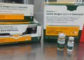 Em Gravataí, mais da metade das crianças e adolescentes não completou vacinação contra dengue