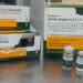 Em Gravataí, mais da metade das crianças e adolescentes não completou vacinação contra dengue