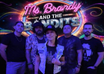 Evento mescla rock, cerveja artesanal e solidariedade em Gravataí neste sábado