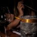 Steak Lau inicia nova temporada de fondue com carnes nobres e experiência completa em Gravataí
