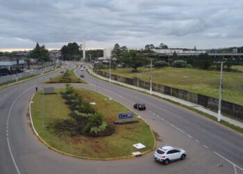 Programa de adoção de espaços públicos avança em Gravataí com nova parceria privada