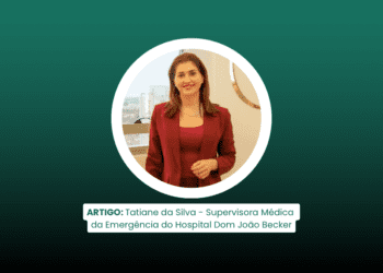 Infarto: entenda o que é para não entrar nas estatísticas