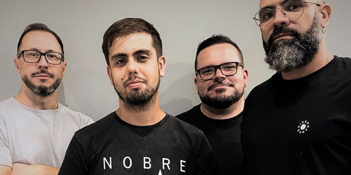Em benefício da Apae Gravataí, “Domingo do Bem” contará com shows de Cretha, Educs, Ideia Fixa e Nobre
