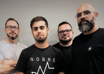 Em benefício da Apae Gravataí, “Domingo do Bem” contará com shows de Cretha, Educs, Ideia Fixa e Nobre