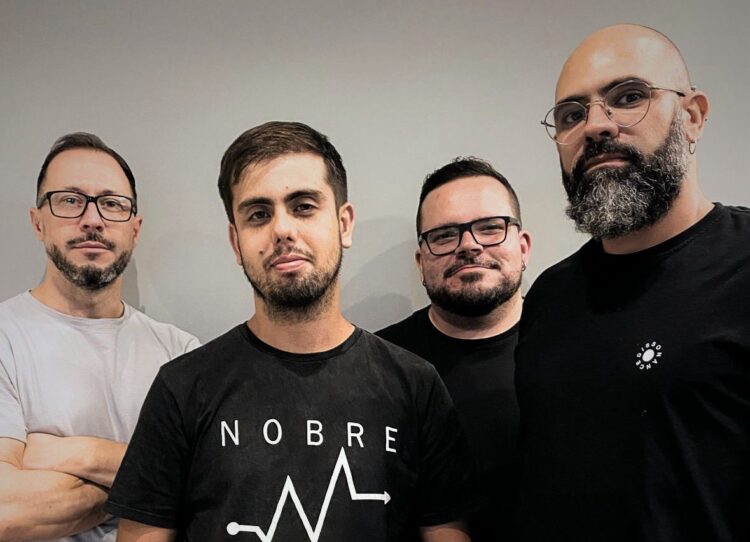 Em benefício da Apae Gravataí, “Domingo do Bem” contará com shows de Cretha, Educs, Ideia Fixa e Nobre