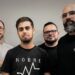 Em benefício da Apae Gravataí, “Domingo do Bem” contará com shows de Cretha, Educs, Ideia Fixa e Nobre