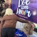 Gravataí mobiliza entidades e lança Campanha do Agasalho 2026 em desfile solidário