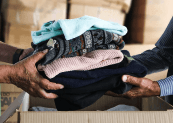Câmara de Gravataí lança Campanha do Agasalho 2026 e mobiliza comunidade para aquecer o inverno de famílias em vulnerabilidade social 