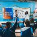 Em Gravataí, Corsan promove inclusão de alunos surdos com projeto de incentivo à consciência ambiental e reaproveitamento de resíduos domésticos