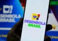 Governo federal lança nova versão de programa para renegociação de dívidas com descontos de até 90%